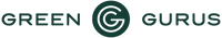 GreenGurus Gmbh